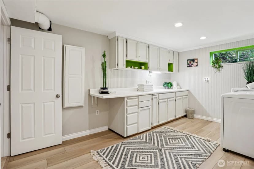 Property photo for 7621 Ne 205th Street, Kenmore photo 21