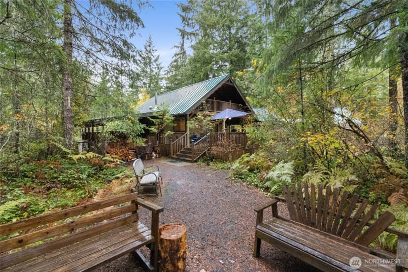 Property photo for 113 Big Creek Road, Ashford photo 5
