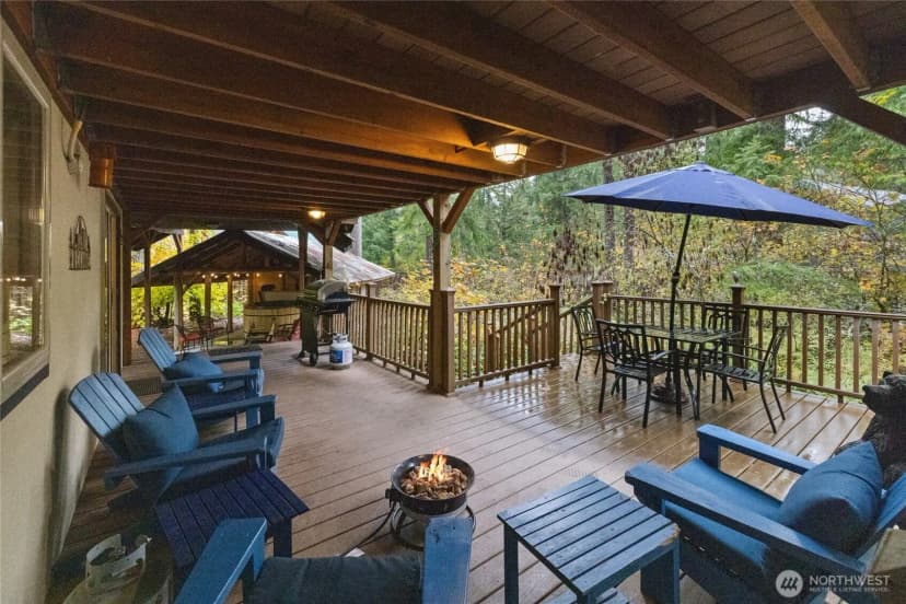 Property photo for 113 Big Creek Road, Ashford photo 14