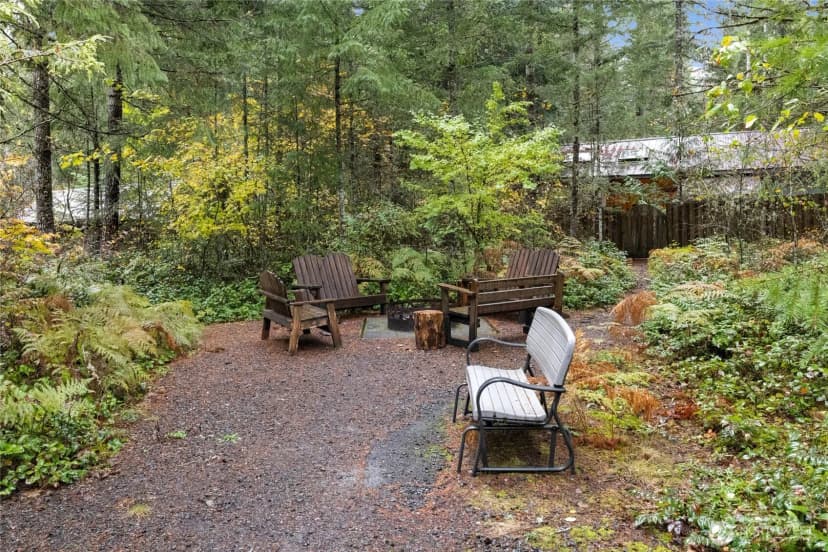 Property photo for 113 Big Creek Road, Ashford photo 13