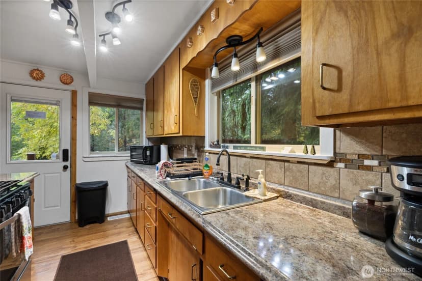 Property photo for 113 Big Creek Road, Ashford photo 17