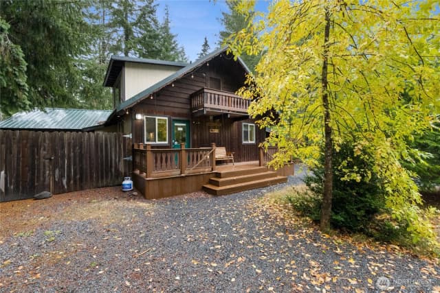 Property photo for 113 Big Creek Road, Ashford photo 4