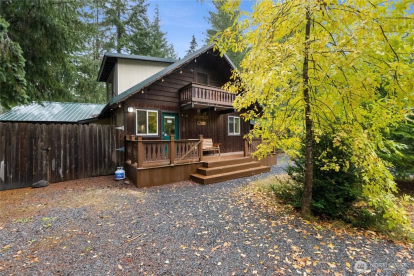 Property photo for 113 Big Creek Road, Ashford photo 4