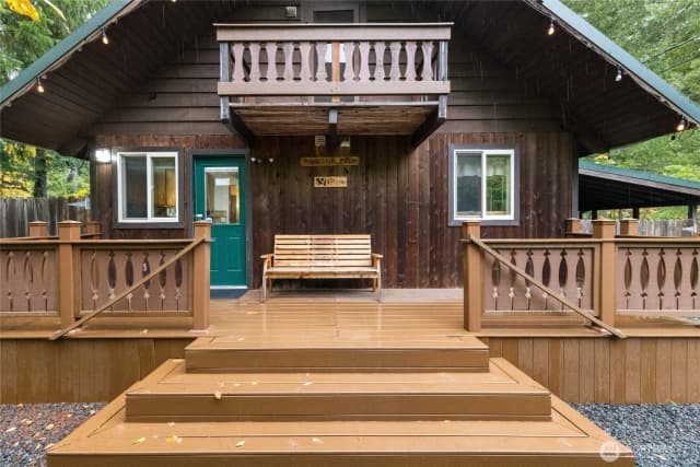 Property photo for 113 Big Creek Road, Ashford