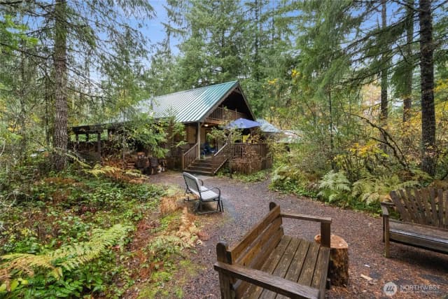 Property photo for 113 Big Creek Road, Ashford photo 3