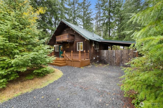 Property photo for 113 Big Creek Road, Ashford photo 2