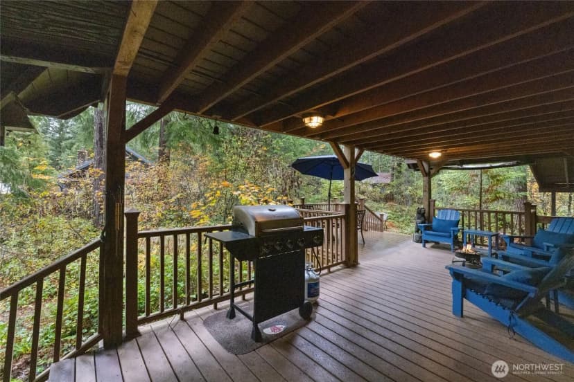 Property photo for 113 Big Creek Road, Ashford photo 9