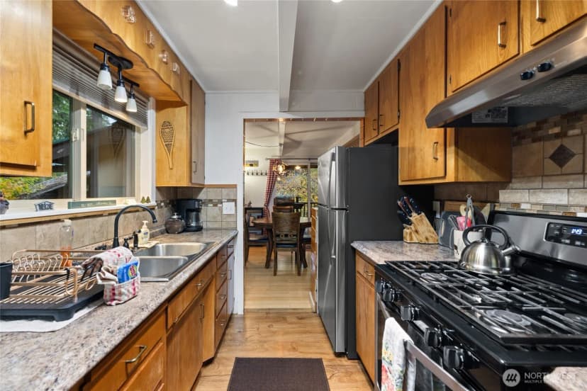 Property photo for 113 Big Creek Road, Ashford photo 19