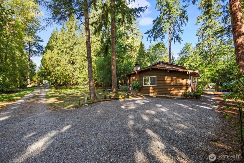 Property photo for 1910 220th Avenue Se, Sammamish photo 25