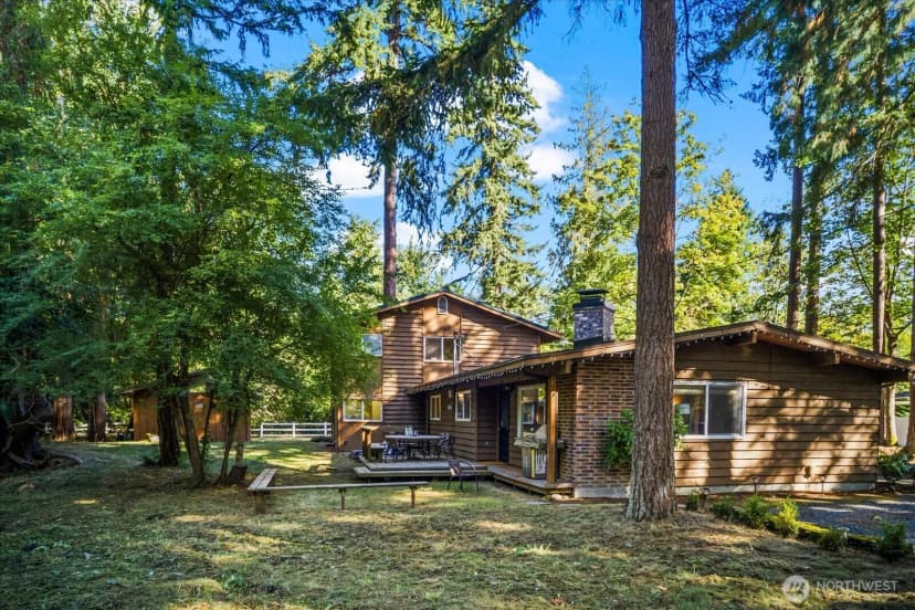 Property photo for 1910 220th Avenue Se, Sammamish photo 23