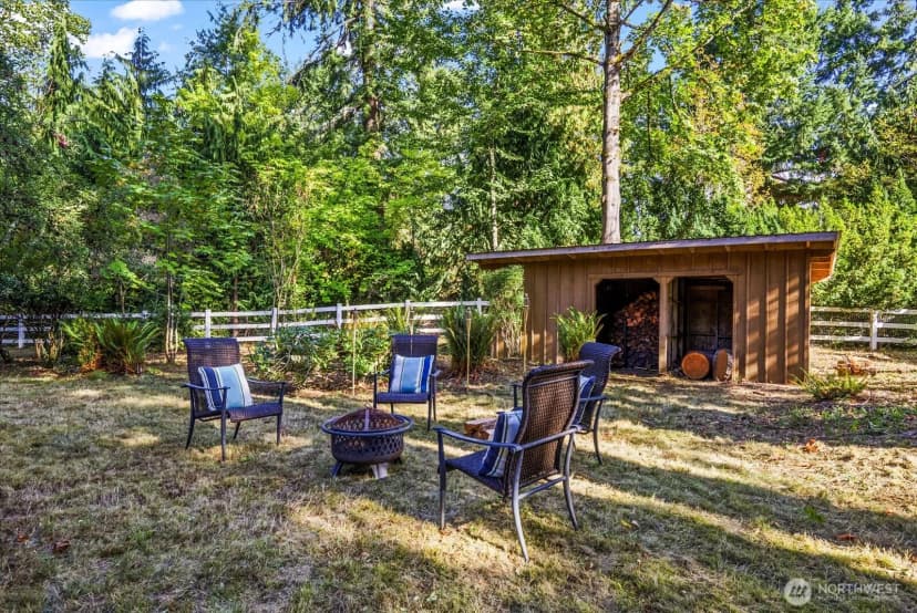 Property photo for 1910 220th Avenue Se, Sammamish photo 18