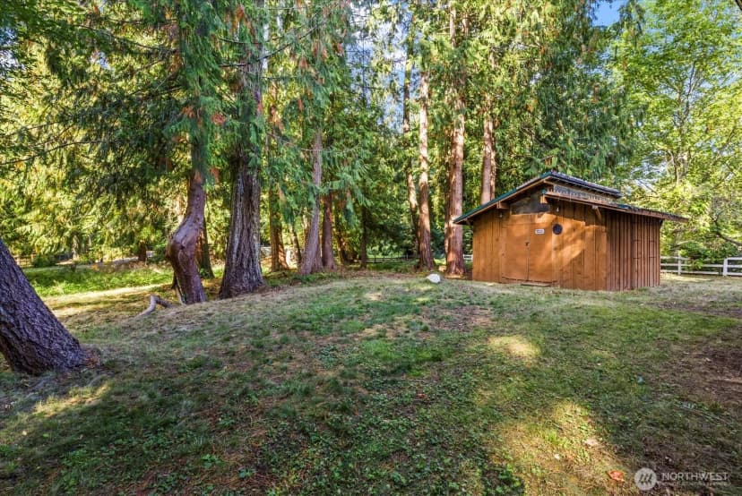 Property photo for 1910 220th Avenue Se, Sammamish photo 21