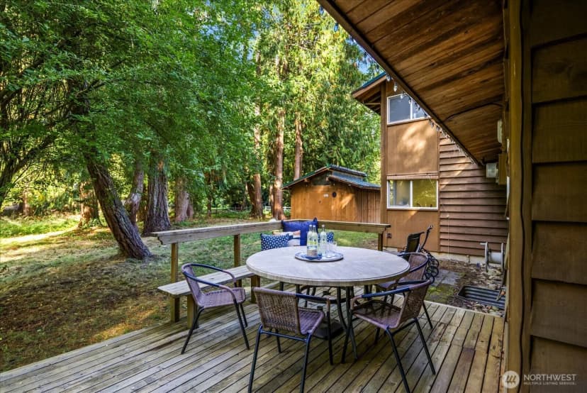 Property photo for 1910 220th Avenue Se, Sammamish photo 19