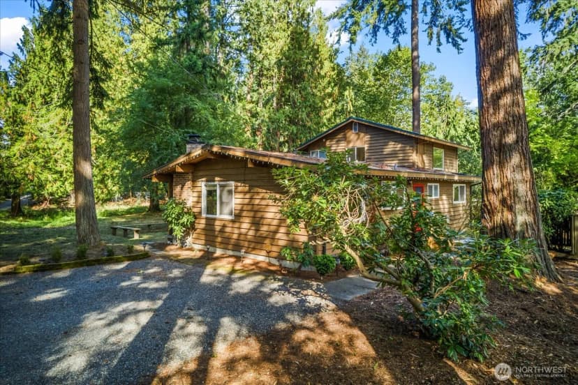 Property photo for 1910 220th Avenue Se, Sammamish photo 24