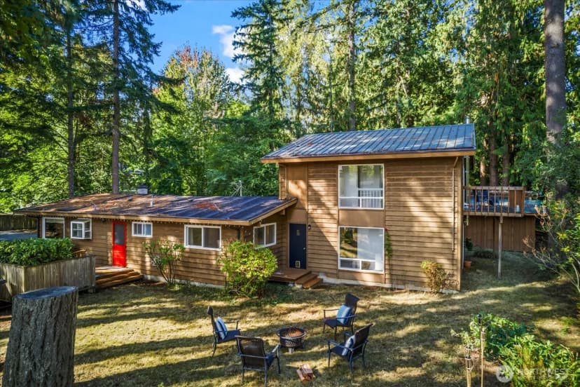 Property photo for 1910 220th Avenue Se, Sammamish photo 26