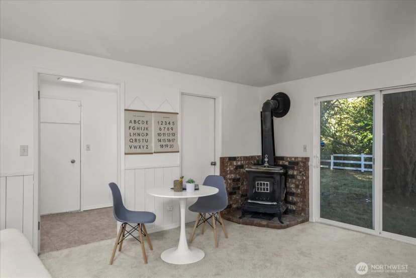 Property photo for 1910 220th Avenue Se, Sammamish photo 13