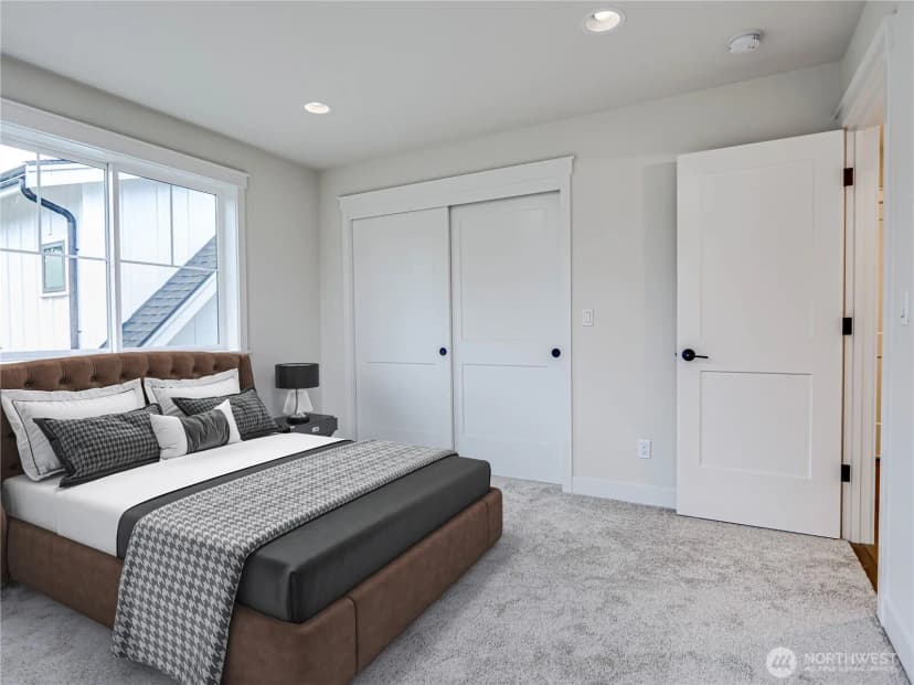 Property photo for 11014 Dayton Avenue N, Seattle photo 24