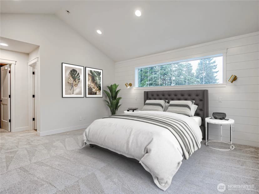 Property photo for 11014 Dayton Avenue N, Seattle photo 18