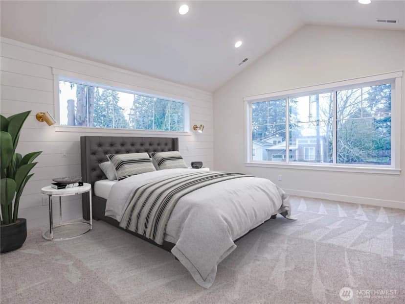 Property photo for 11014 Dayton Avenue N, Seattle photo 17