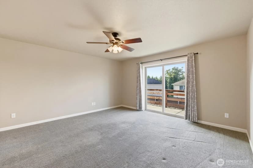 Property photo for 411 Stepping Stone Street, Kalama photo 17