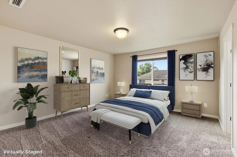 Property photo for 411 Stepping Stone Street, Kalama photo 27