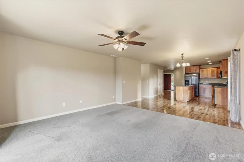 Property photo for 411 Stepping Stone Street, Kalama photo 19
