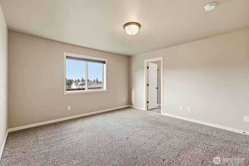 Property photo for 411 Stepping Stone Street, Kalama photo 30