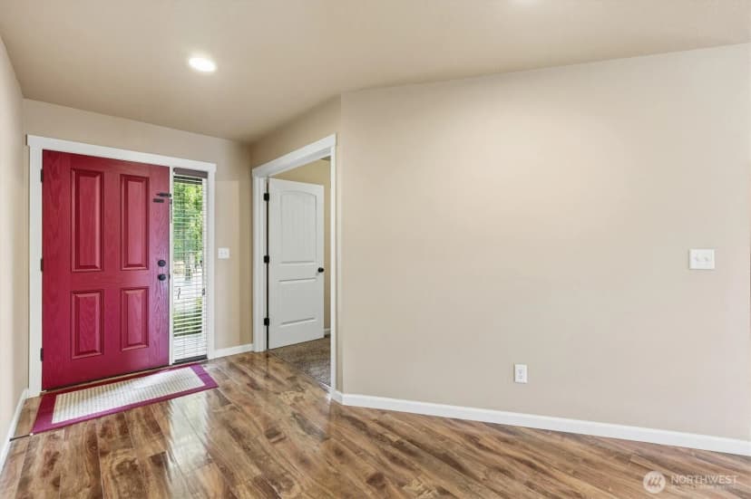 Property photo for 411 Stepping Stone Street, Kalama photo 8