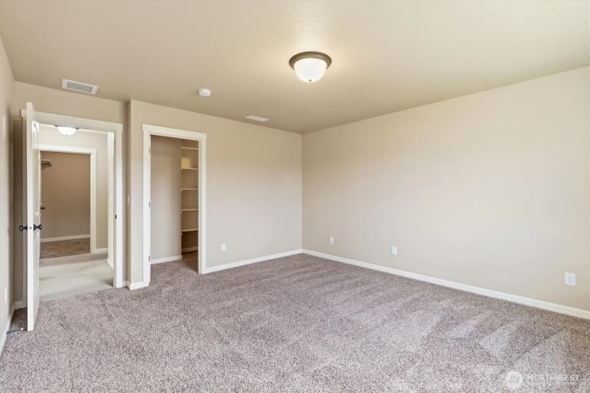 Property photo for 411 Stepping Stone Street, Kalama photo 32