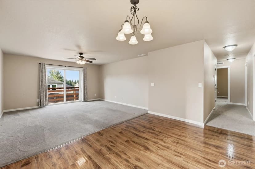Property photo for 411 Stepping Stone Street, Kalama photo 14