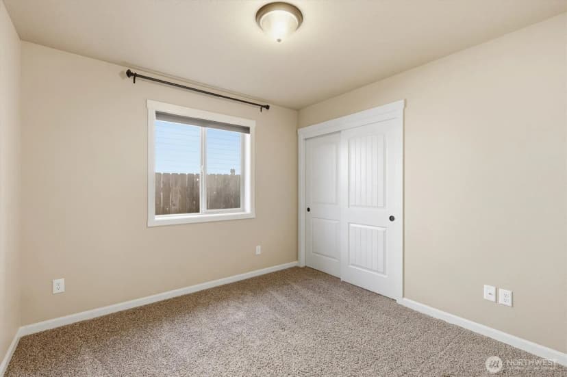 Property photo for 411 Stepping Stone Street, Kalama photo 24