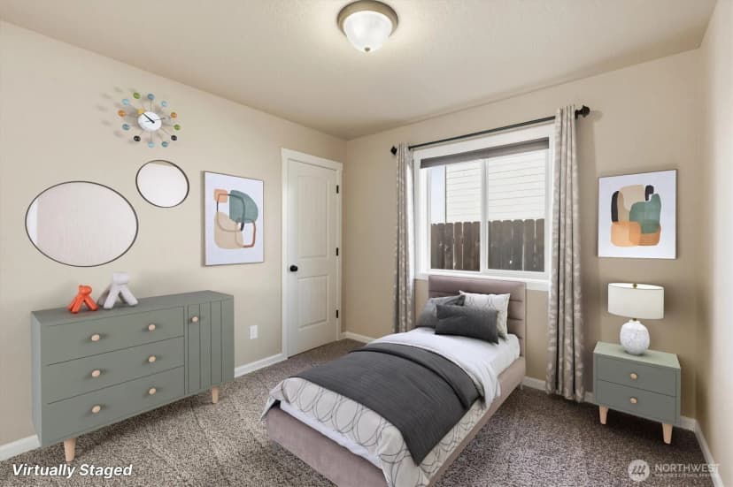 Property photo for 411 Stepping Stone Street, Kalama photo 23
