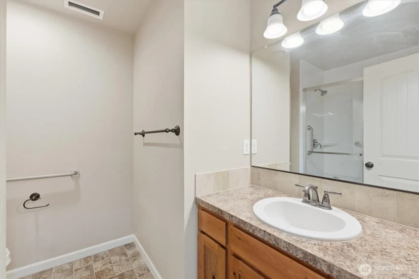 Property photo for 411 Stepping Stone Street, Kalama photo 20