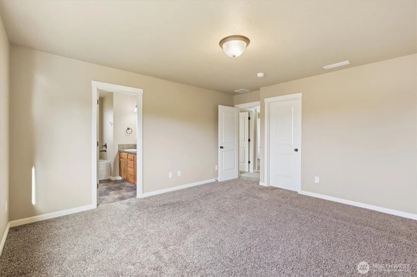 Property photo for 411 Stepping Stone Street, Kalama photo 31