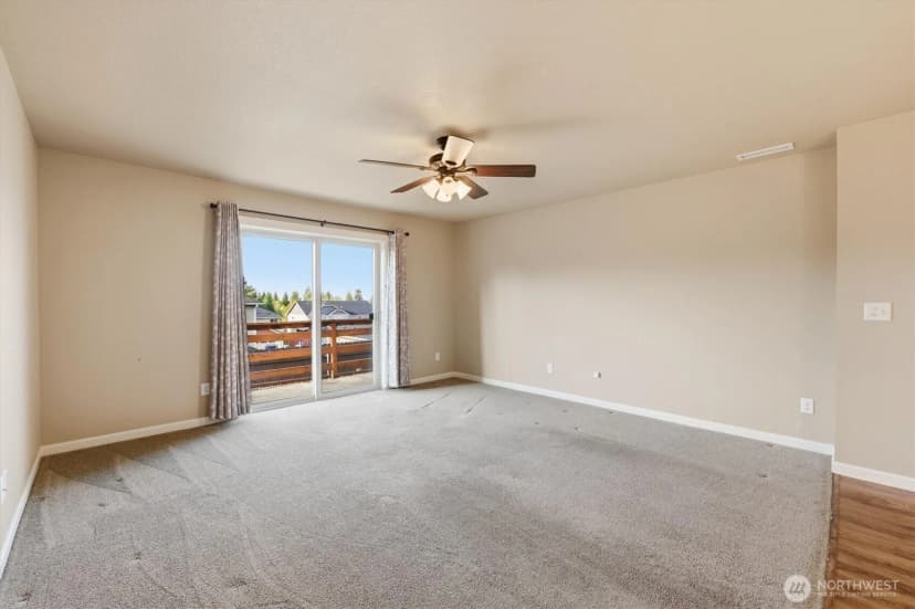 Property photo for 411 Stepping Stone Street, Kalama photo 18