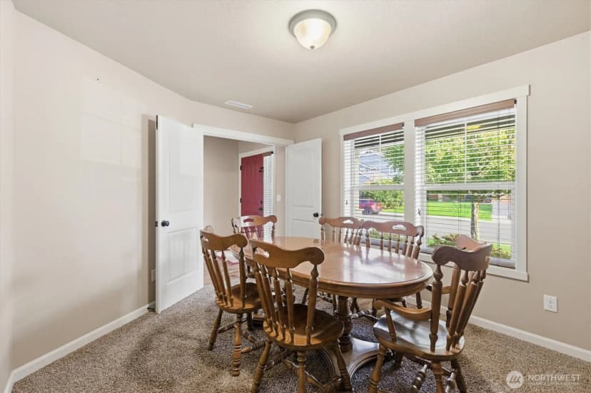 Property photo for 411 Stepping Stone Street, Kalama photo 9