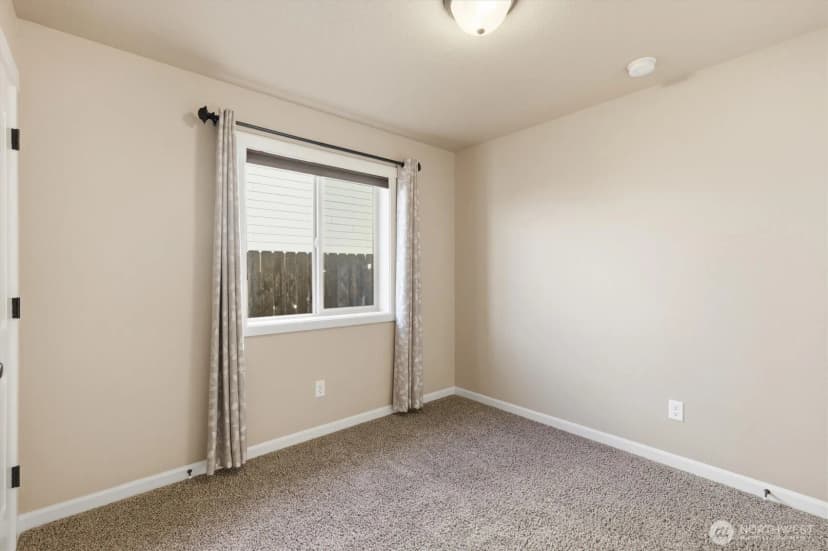 Property photo for 411 Stepping Stone Street, Kalama photo 28
