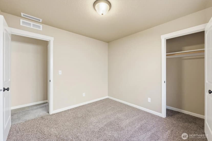 Property photo for 411 Stepping Stone Street, Kalama photo 26