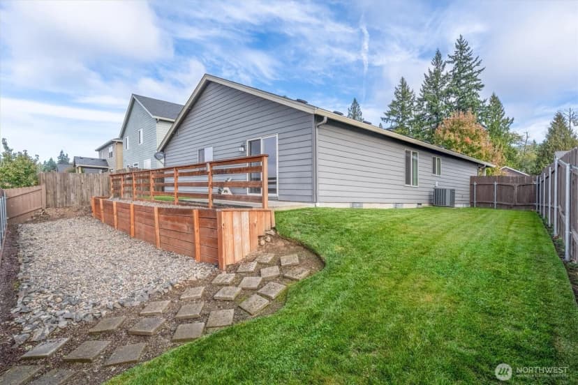 Property photo for 411 Stepping Stone Street, Kalama photo 38