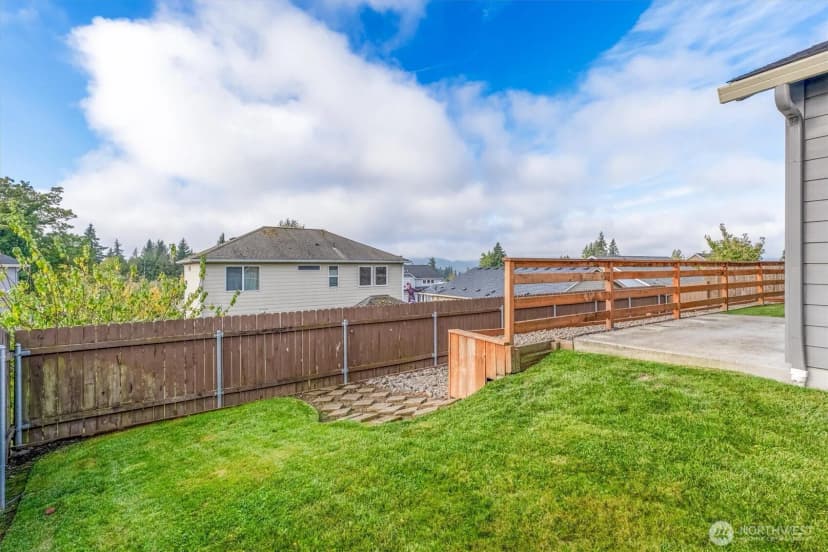 Property photo for 411 Stepping Stone Street, Kalama photo 37