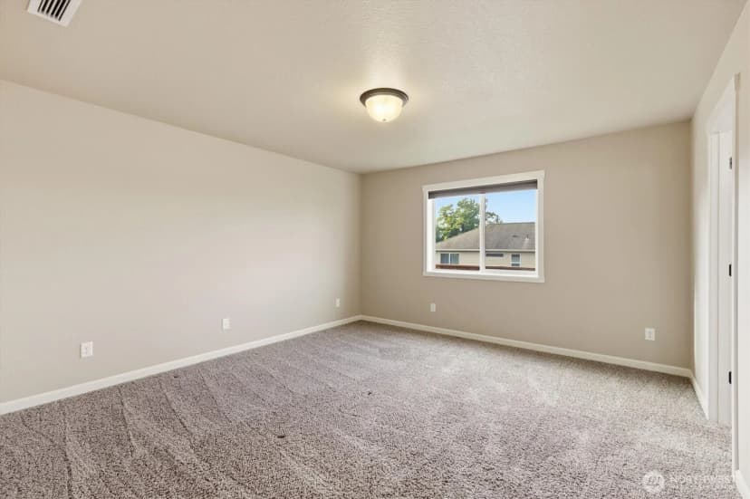 Property photo for 411 Stepping Stone Street, Kalama photo 29