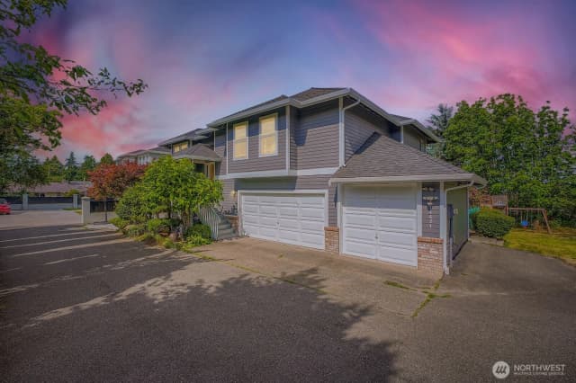 Property photo for 14624 46th Ave S, Tukwila