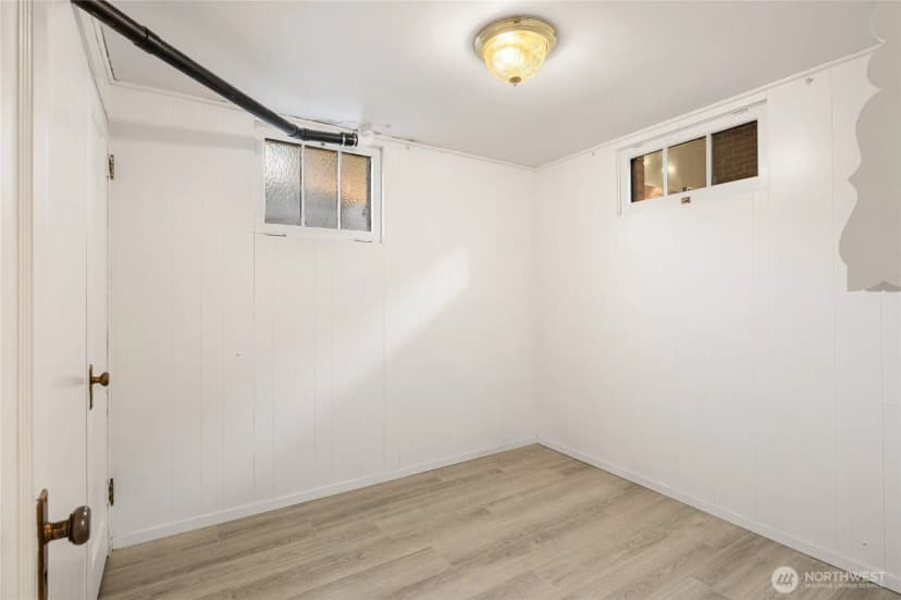 Property photo for 1000 E 3rd Avenue, Ellensburg photo 27