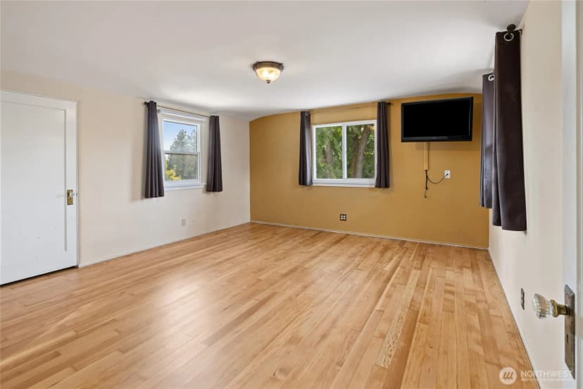 Property photo for 1000 E 3rd Avenue, Ellensburg photo 20