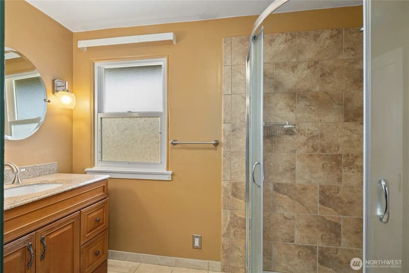 Property photo for 1000 E 3rd Avenue, Ellensburg photo 24