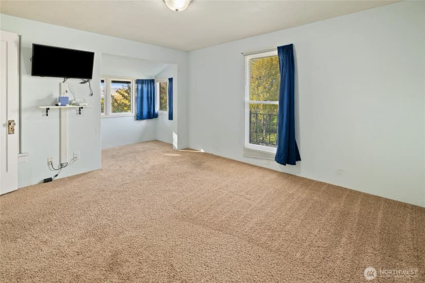 Property photo for 1000 E 3rd Avenue, Ellensburg photo 23