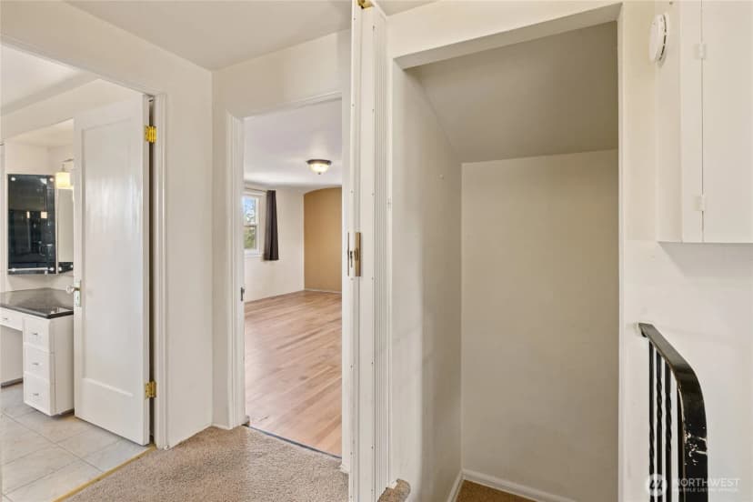 Property photo for 1000 E 3rd Avenue, Ellensburg photo 19