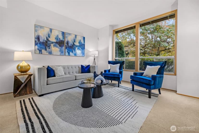 Property photo for 23424 Ne 28th Place, Sammamish photo 10
