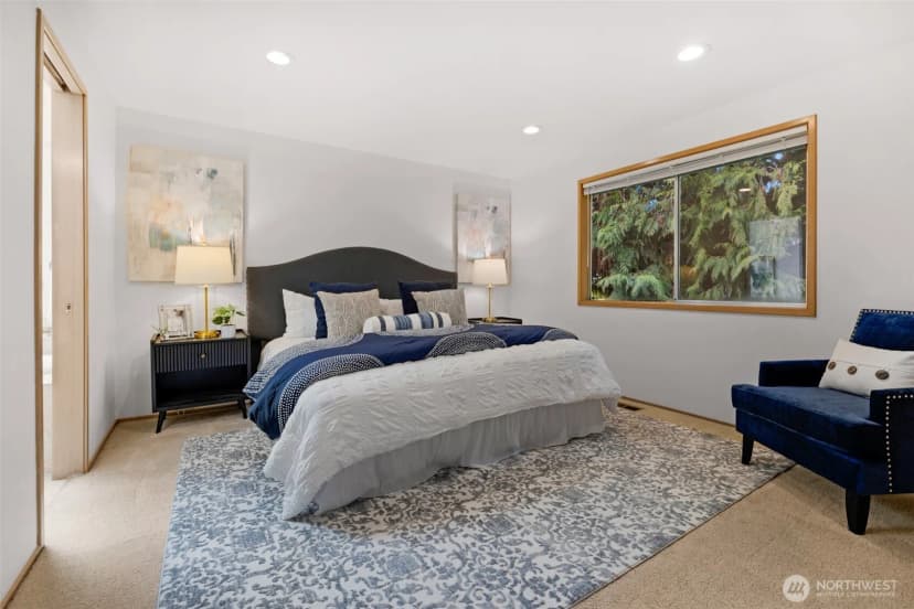 Property photo for 23424 Ne 28th Place, Sammamish photo 24