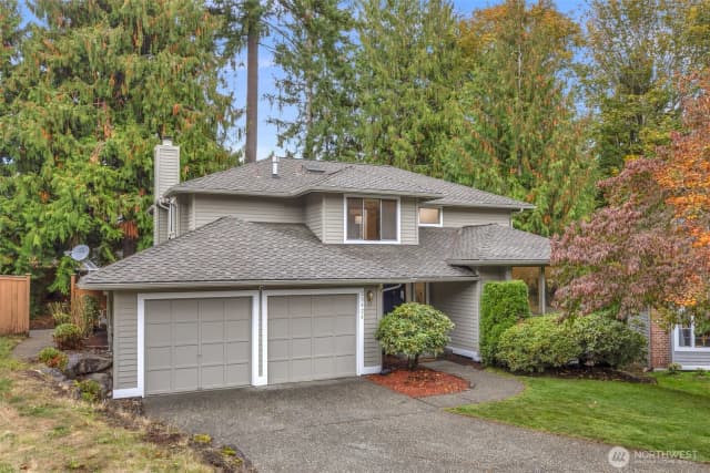 Property photo for 23424 Ne 28th Place, Sammamish photo 5